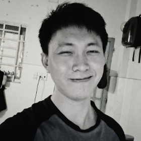 Họ và tên