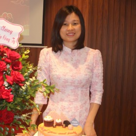 Họ và tên