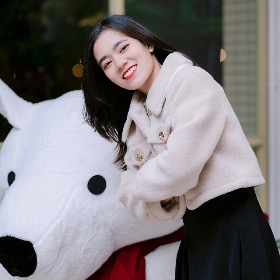 Họ và tên
