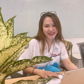 Họ và tên