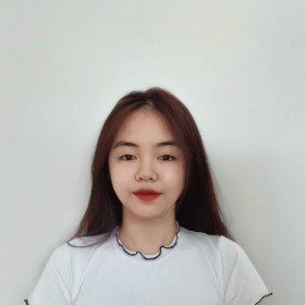 Họ và tên