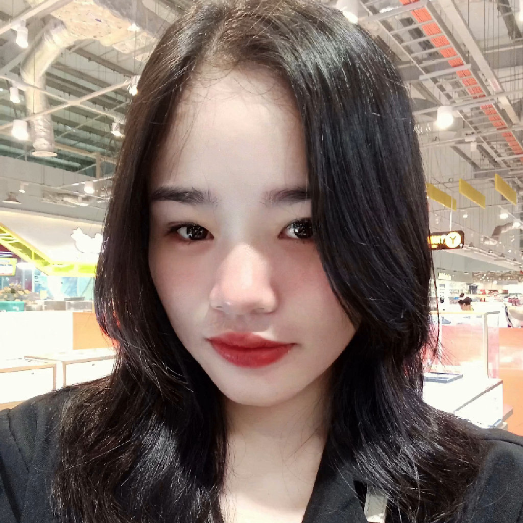 Họ và tên