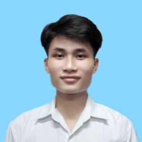 Họ và tên