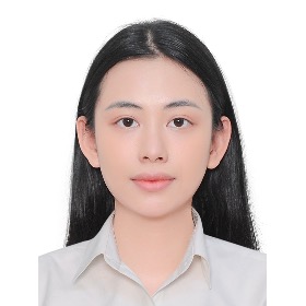 Họ và tên