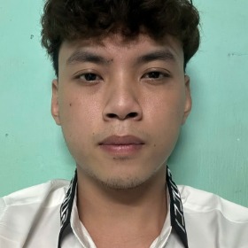 Họ và tên