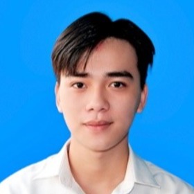 Họ và tên