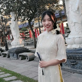 Họ và tên
