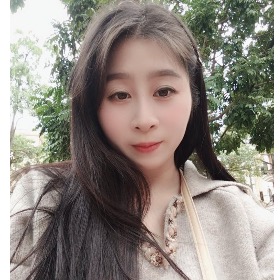 Họ và tên