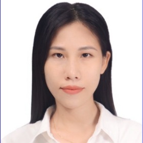 Họ và tên