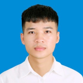 Họ và tên