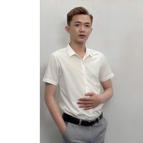 Họ và tên