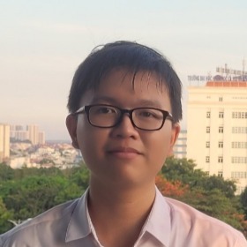 Họ và tên