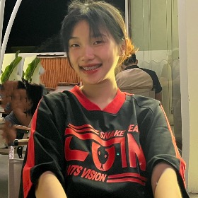 Họ và tên