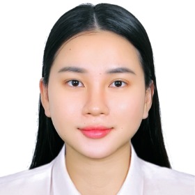 Họ và tên