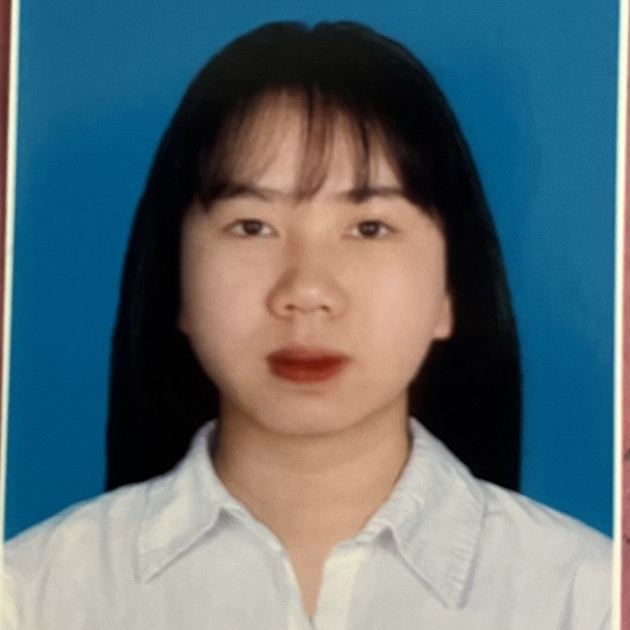Họ và tên