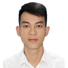 Họ và tên