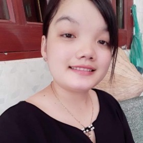Họ và tên