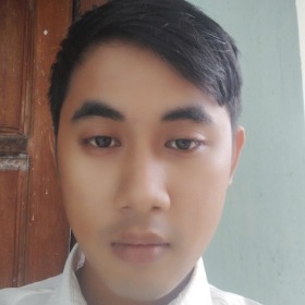 Họ và tên