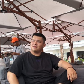 Họ và tên