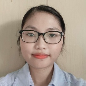 Họ và tên
