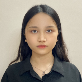 Họ và tên