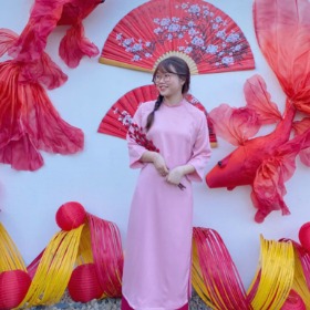 Họ và tên