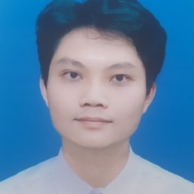 Họ và tên