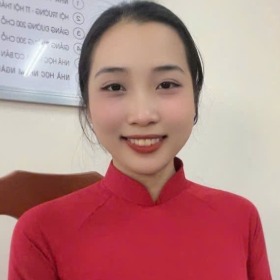 Họ và tên