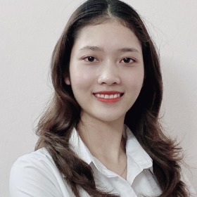 Họ và tên
