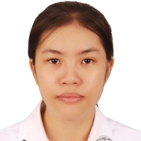 Họ và tên