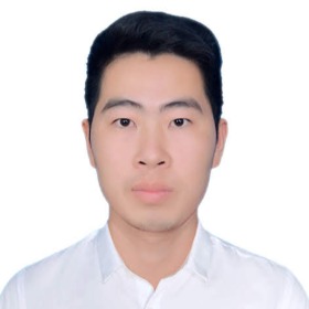 Họ và tên