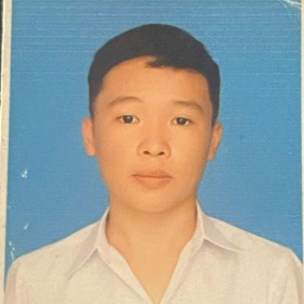 Họ và tên