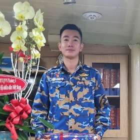 Họ và tên