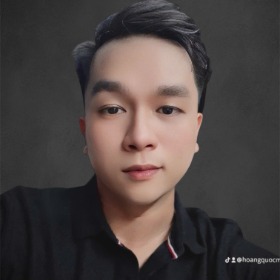 Họ và tên