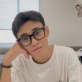 Họ và tên