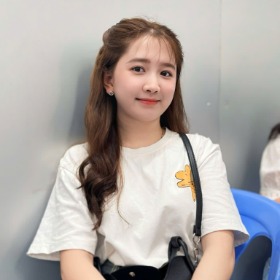 GIAO DỊCH VIÊN