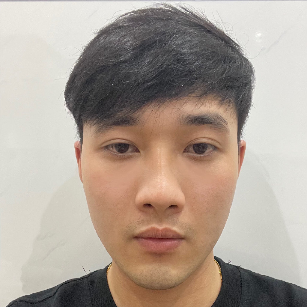Họ và tên