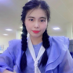 Họ và tên