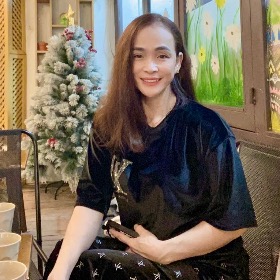 Họ và tên