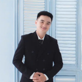 Họ và tên