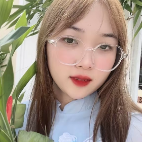 Họ và tên