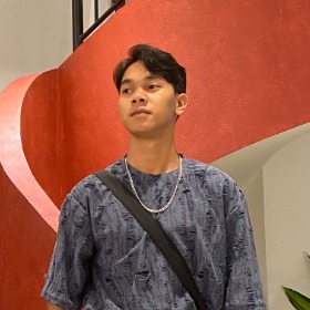 Họ và tên