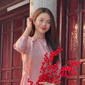 Họ và tên