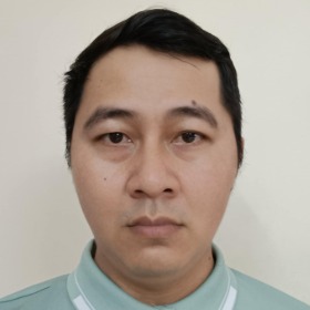 Họ và tên
