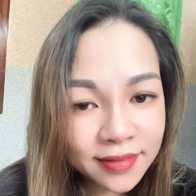 Họ và tên