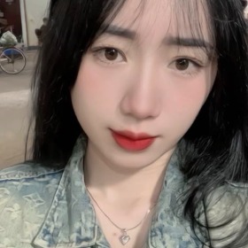 Họ và tên