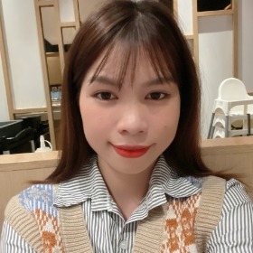 Họ và tên