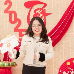Họ và tên
