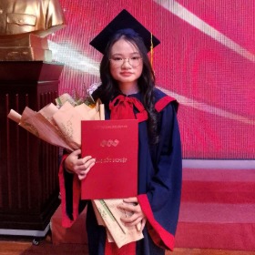 Họ và tên