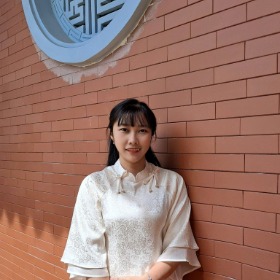 Họ và tên